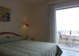 Atlantica Yakinthos Hotel 3