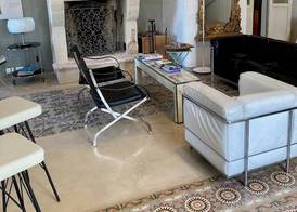 Boutique Hotel Masseria Sottomasi 4
