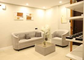 MADINAH DELUXE 4