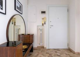 Appartamento Ibisco by Wonderful Italy 2