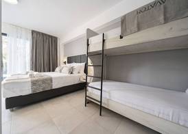 Avaton Luxury Resort and Spa Access the Enigma - Adults Only & Kids 14 Plus- 5