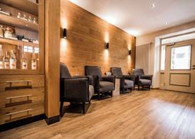 Hotel zur Rose 2