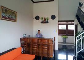 David Residence 2