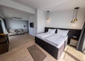 Villa Marello 5