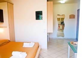 Residence Il Tulipano 5
