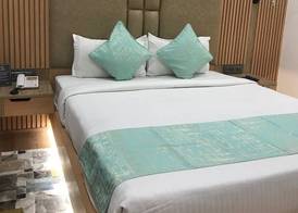 Hotel Nataraj 2