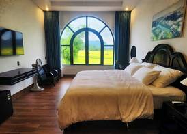 Karst Residence Phong Nha 2