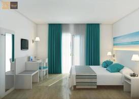 Hotel Playas de Paguera 3