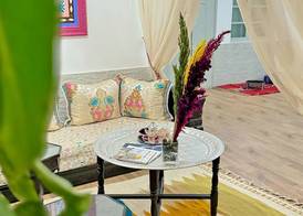 Riad Arrahma 2