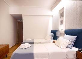 FALIREON HOTEL 5