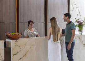 Aliathon Ionian 5