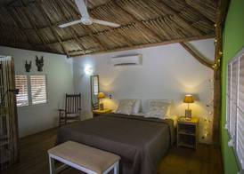 Mondi Lodge 2