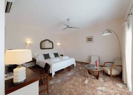 Hotel Punta Sur 2