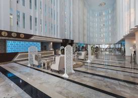 Sultan of Dreams Hotel & Spa - All Inclusive 5