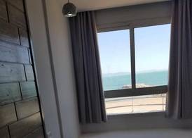 Palm Hotel 3