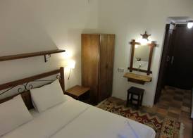 Hotel Happy Caretta 5