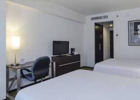 Holiday Inn Express GUAYMAS by IHG 4