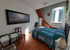 Camere Carli 2