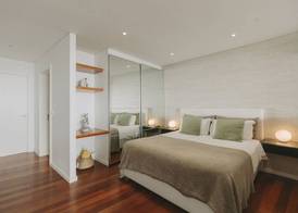 Coast View by Azores Villas 2