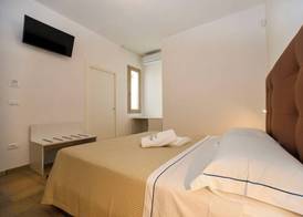 Relais Li Filippi 4