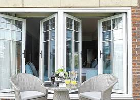 Formby Hall Golf Resort & Spa 4