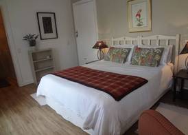 Walker Bay Manor 4