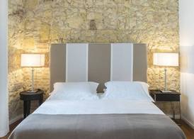 Hotel Villa Fanny 5