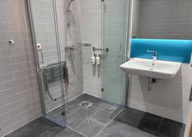 Holiday Inn Express San Sebastian - Errenteria by IHG 3