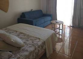TROPIC Appartements village vacances 5
