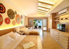 Bohol Shores 4
