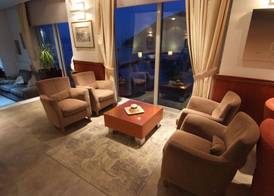 Minoa Hotel 4