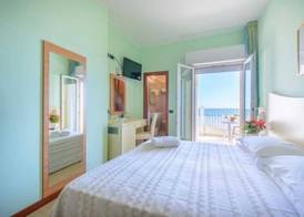 Hotel Zeus 5