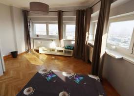 Fantastic Inn Warsaw - CH35 2