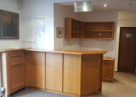 Hotel Alt Steinbach 3
