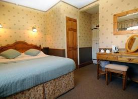 The Mount Inn 3