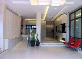 Las Rocas Playa Hotel 5