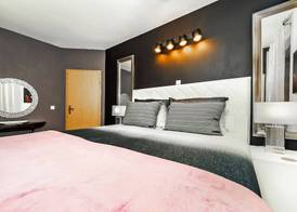 Luxury Apartment KASTELA ANTIKA 3