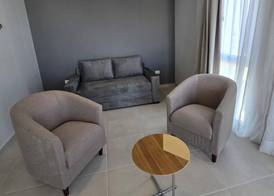Ramada Residences by Wyndham Puerto Madryn CQ Gales 4