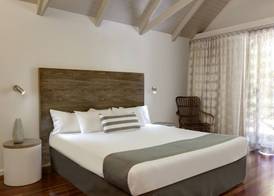 Palm Bungalows 3