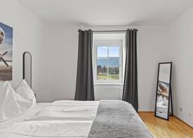 Faraway Homes Studios Krieglach 18 2