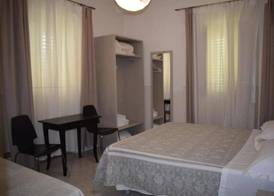 Soggiorno Santa Reparata 5