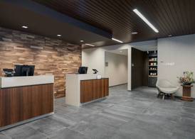 Courtyard by Marriott Nanaimo 2