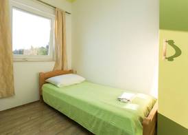 Guest House Fontana 4