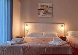 Hotel Franca 4
