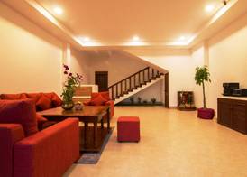 Eco Villa 3