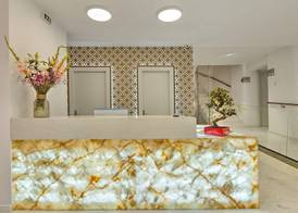 Zephyros Hotel 3