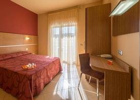 Hotel Palace Magnolia SPA 5