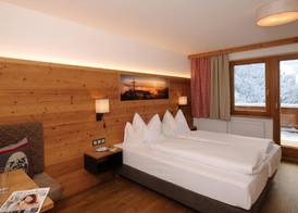 Gasthof Thanner 4