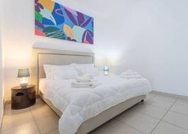 19 Summer Suites 4