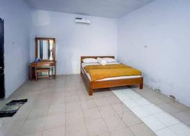 Guest House Surya Ayu Permai Buleleng Mitra RedDoorz 3